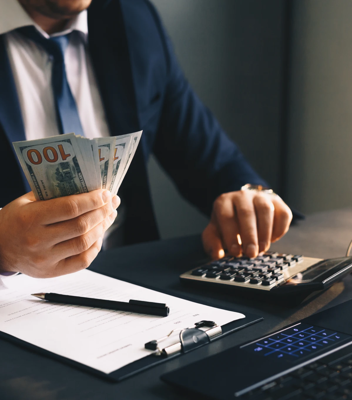 benefit-7-v2_benefit-7-v2_image1-1