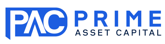 footer-17_footer-17_logo_image-1