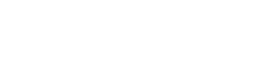 header-7_header-7_logo_image-1