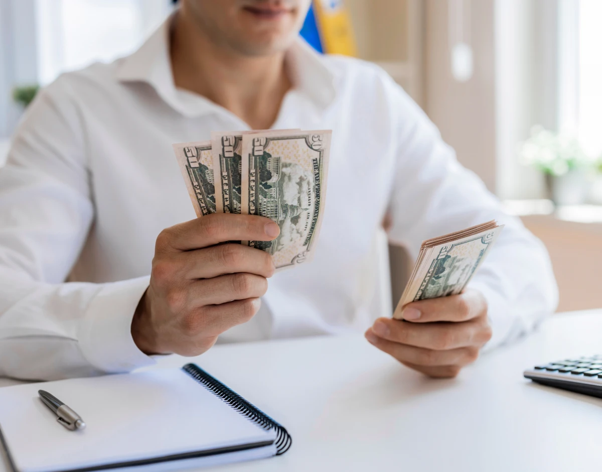 highlight-2_highlight-2_image1-1