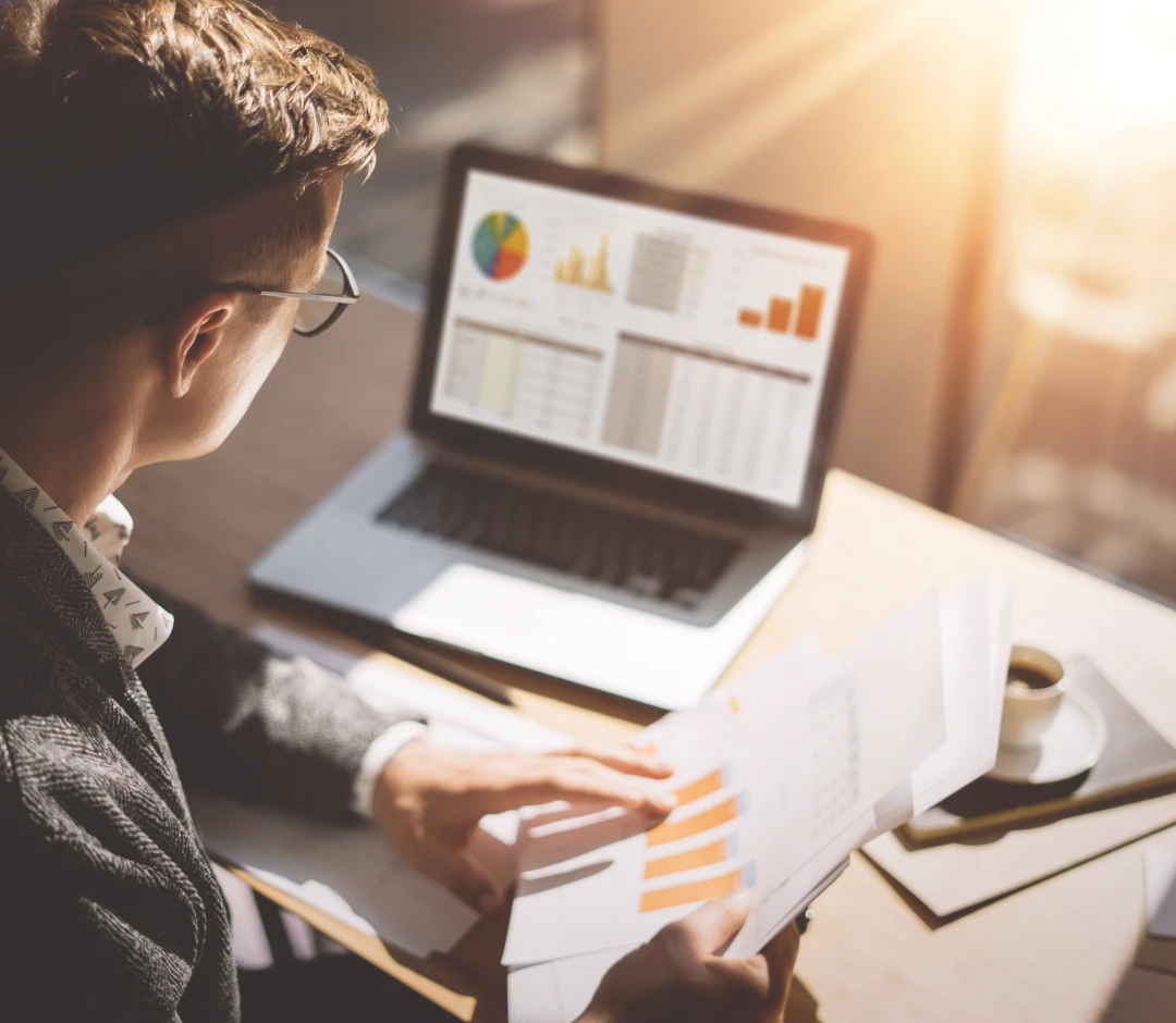 highlight-2_highlight-2_image2-1